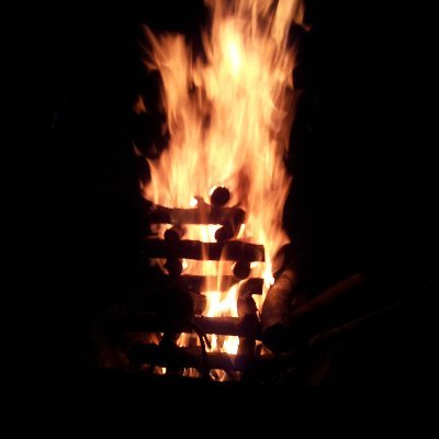 Uzun vade hisse yatırımcısı.
Temettü emeklisi.
İlkbaharda ektiğin mısır tanesi sonbaharda en az bir mısır başağıdır.