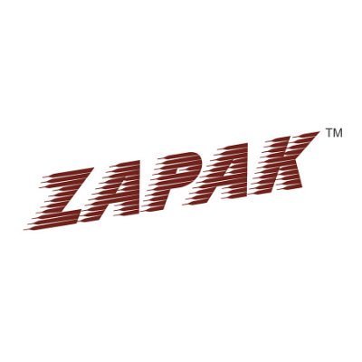 ZapakChurna's profile picture. The Official Twitter Account of Zapak Churna. Follow us to get an update about our brand.