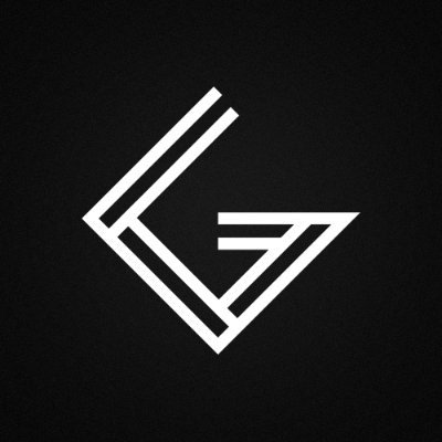 Twitch branding, NFTs
150+ finished projects. Worked with @Caseking @BEATesports @Midnightasaurus @Anomalyxd @NadeKing
Business: contactgraafart@gmail.com