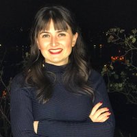 Nese Ozler (@nesozl) 's Twitter Profile