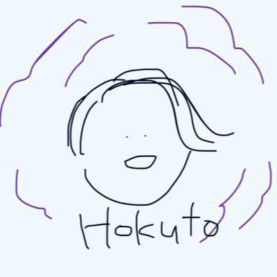 痩せろ 会報保存 英語喋れない芸能人wwwwwwwwwwwwwwwwwwwwwwwwwwwwwwwwwwwwwwwwwwwwwwwwwwwwwwwwwwww Showチャンネル ジェシー