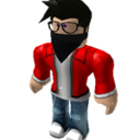 Mickey Caldwell - @shibbeh999 - Twitter