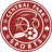 coachcoryinfo's profile image