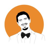 Tommaso Trillò (@tommytrillo) 's Twitter Profile Photo