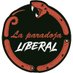 La Paradoja Liberal Ⓜ️ (@pachekoloko) Twitter profile photo La Paradoja Liberal Ⓜ️ (@pachekoloko) Twitter profile photo