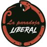Pachekoloko's profile picture. En búsqueda constante de dogmatizar y corromper a la juventud en https://t.co/J7sLk7IBzH