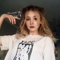 Tiffany Perkins (@tiffany27070035) 's Twitter Profile
