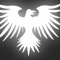 Whitecrow237 (@whitecrow237) 's Twitter Profile