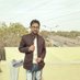 Manoj Meena (@manoj123nanoma) Twitter profile photo Manoj Meena (@manoj123nanoma) Twitter profile photo