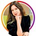 Dilara Sarı (@genetik_muh) Twitter profile photo Dilara Sarı (@genetik_muh) Twitter profile photo