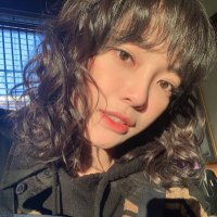 4G. Sena (@sejeongg_) 's Twitter Profile