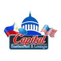 Capital Restaurant & Lounge(@capitalrstrnt) 's Twitter Profile Photo