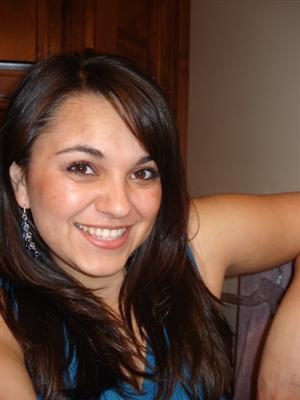 Allredreh's profile picture. 