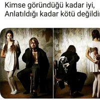 Sohbet007 (@servisci0050) Twitter profile photo