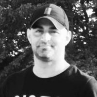 Hakan ORCAN (@hakanorcan) 's Twitter Profile Photo Hakan ORCAN (@hakanorcan) 's Twitter Profile Photo