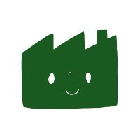 ヨクスル株式会社|製造業を応援 (@yokusuls) 's Twitter Profile Photo ヨクスル株式会社|製造業を応援 (@yokusuls) 's Twitter Profile Photo