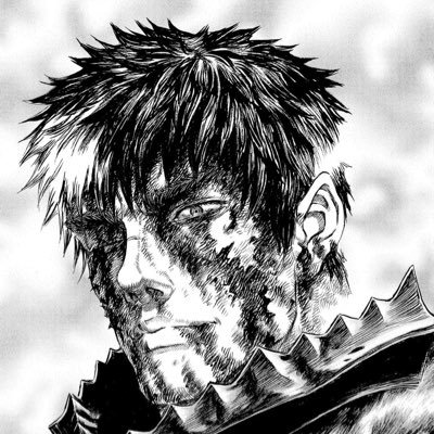 卍解 Immenselyhorny Twitter