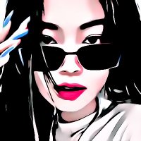 𝖕rincess-𝓨vesly ไปv2 (@yveslyen) 's Twitter Profile Photo 𝖕rincess-𝓨vesly ไปv2 (@yveslyen) 's Twitter Profile Photo