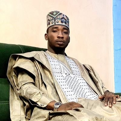 yazid__lawal's profile picture. Tech Evangelist | Digital Multimedia Engineer | UI/UX Expert | CEO @_lumilab | @GlobalAI @DreamHost Ambassador | President - Yazid Lawal Foundation