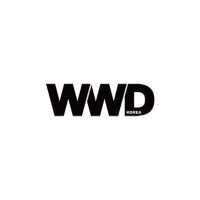 WWD KOREA(@wwdkorea) 's Twitter Profile Photo