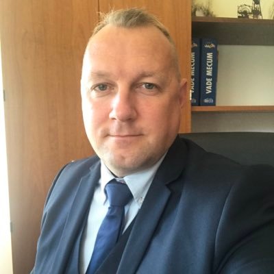 cygrandjean's profile picture. IA-IPR Établissements et Vie Scolaire - Académie Nancy-Metz