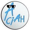 association ACIAH