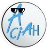association ACIAH (@asso_aciah) 's Twitter Profile Photo