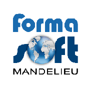 FORMASOFT06 Profile Picture