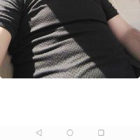 Hakan (@hakan92962096) Twitter profile photo