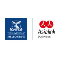 Asialink Business (@asiacapable) 's Twitter Profile