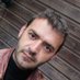 maxim Hupel (@maximhupel) Twitter profile photo maxim Hupel (@maximhupel) Twitter profile photo
