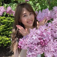 磯田彩実（いそだあやみ）＊テレビ北海道アナウンサー (@ayamiisoda_tvh7) Twitter profile photo