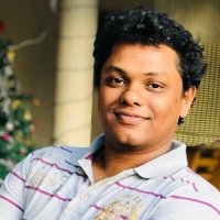 Don Thomas Jacob (@donthomasjacob) 's Twitter Profile