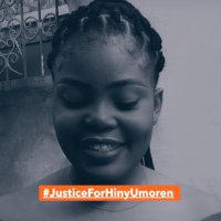 Tenacity (@newdawn9ja) 's Twitter Profile