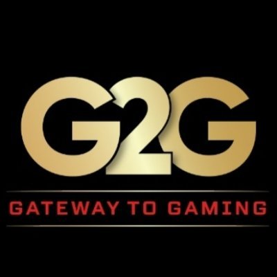 G2G News is a one-stop platform covering all gaming, poker and esports news in India.