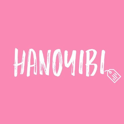 HANOYIBI_09 Profile Picture