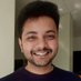 Vibhu Prasad (@vibhu_prasad) Twitter profile photo Vibhu Prasad (@vibhu_prasad) Twitter profile photo