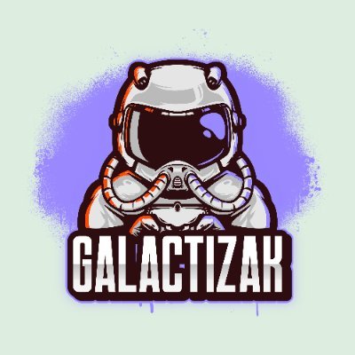 GalactiZak Profile Picture