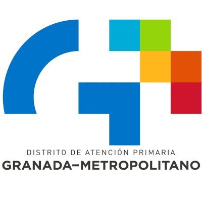 Atención Primaria Granada