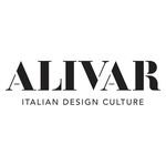 Alivar proposes solutions suited to the furnishing of the entire home.