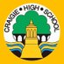 Craigie High School (@Craigie_High) Twitter profile photo