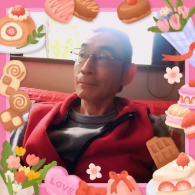 村田晴夫 Vebrhc5dzycc7dx Twitter 村田晴夫 Vebrhc5dzycc7dx Twitter