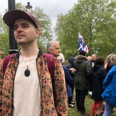 Huge Fan of all music Mainly creating Dubstep gaining new friends along the way,Really hope you guys help me Grow and you never know what the future holds