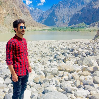 Alyahmed007's profile picture. Aly, Love Humanity, Sports,