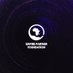 Empire Partner Foundation (@epfsouthafrica) Twitter profile photo Empire Partner Foundation (@epfsouthafrica) Twitter profile photo