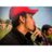 syedUsman211's profile image