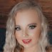 😈🇬🇧 Jessica69G 🇬🇧😈 💕 (@angel_lustxo) Twitter profile photo 😈🇬🇧 Jessica69G 🇬🇧😈 💕 (@angel_lustxo) Twitter profile photo