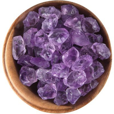 💍 Natural crystal quartz jewelry wholesale and retail
👇Shop now 👇
Rough stones🔴bracelets🔴 jewelry💎
Daily updates🔸promotional 🔸 new products