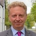 Dr Alex Allinson MHK for Ramsey (@allinson_alex) Twitter profile photo Dr Alex Allinson MHK for Ramsey (@allinson_alex) Twitter profile photo