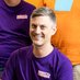 Philip Mayes (@pjm) Twitter profile photo Philip Mayes (@pjm) Twitter profile photo
